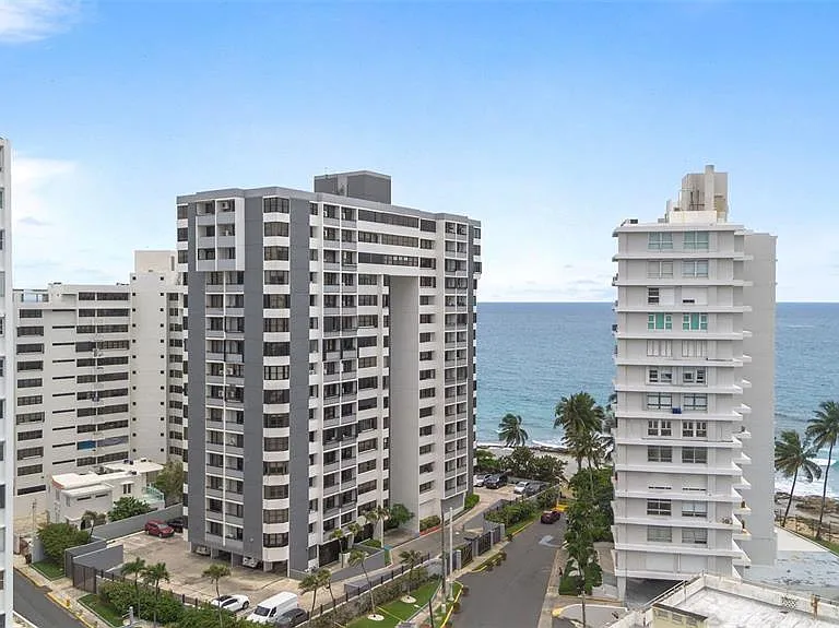 2 Condado Princess Washington #103 — Photo 38