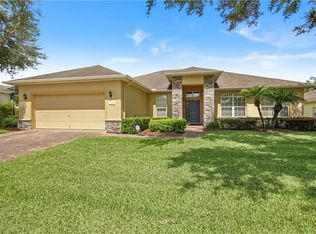 528 Burford Cir, Davenport, FL 33896