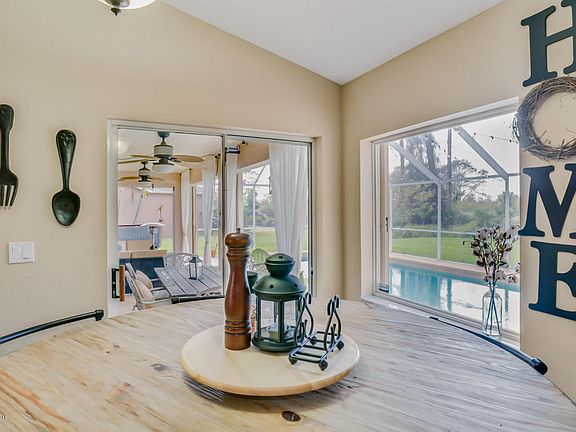 5th image of 4001 Long Leaf Dr