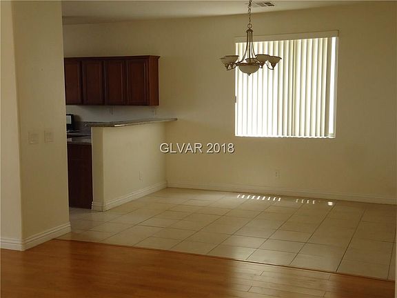5th image of 8724 Evan Lilas St #0