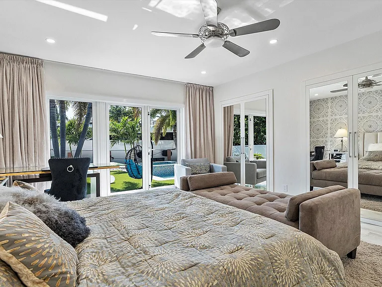 207 Royal Palm Dr — Photo 67