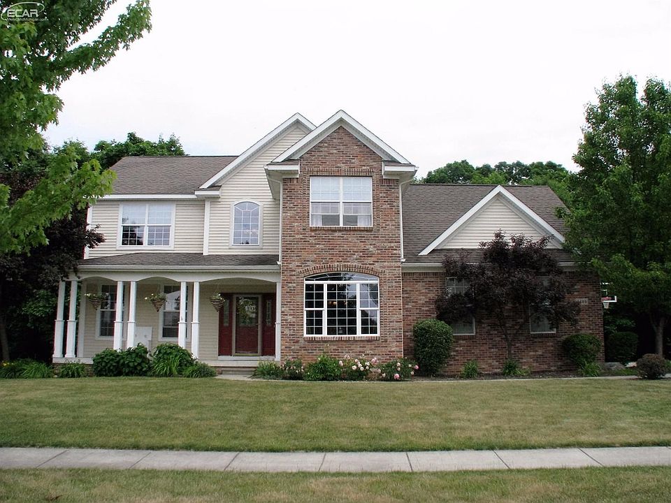 1st image of 8489 Cranbrook Dr