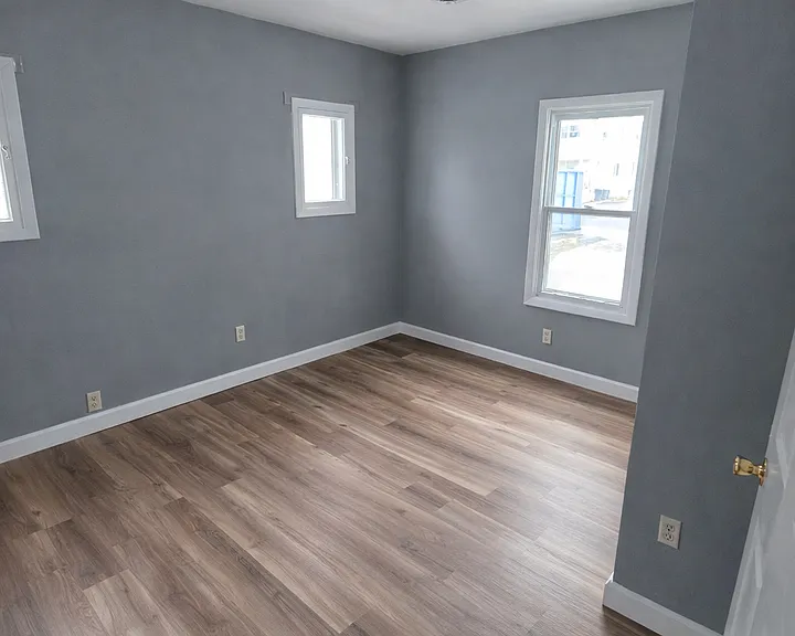 176 S Pence St — Photo 3