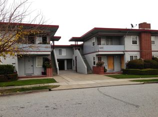 464 Linden Ave APT 5, San Bruno, CA 94066