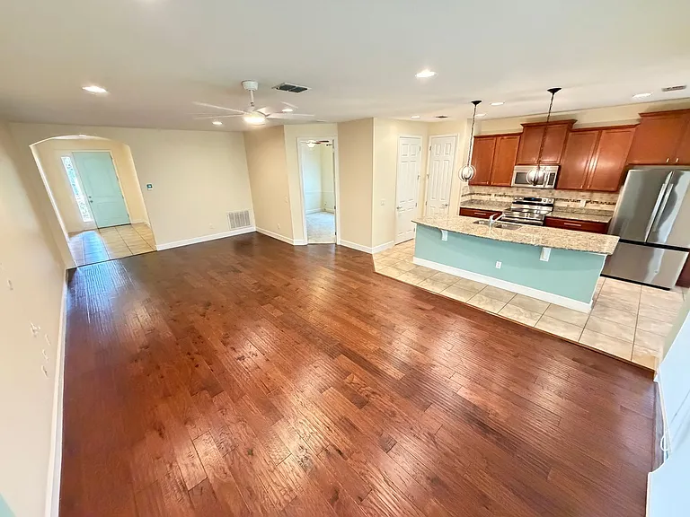 11867 Padua Ln — Photo 12