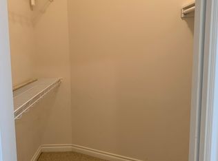 817 Hawthorne St, Everett, WA 98201