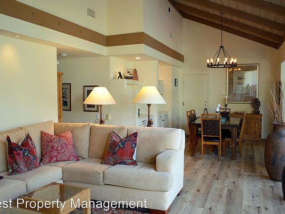 3rd image of 2391 Miramonte Cir W Unit A