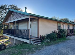 12691 Dent St, Knights Ferry, CA 95361