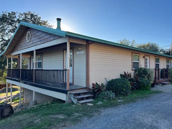 12691 Dent St, Knights Ferry, CA 95361