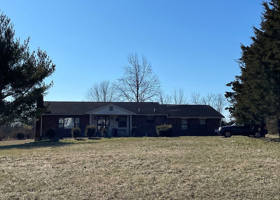 3401 Stahlheber Rd, Hamilton, OH 45013 Zillow