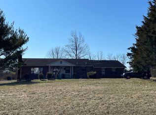 3401 Stahlheber Rd, Hamilton, OH 45013