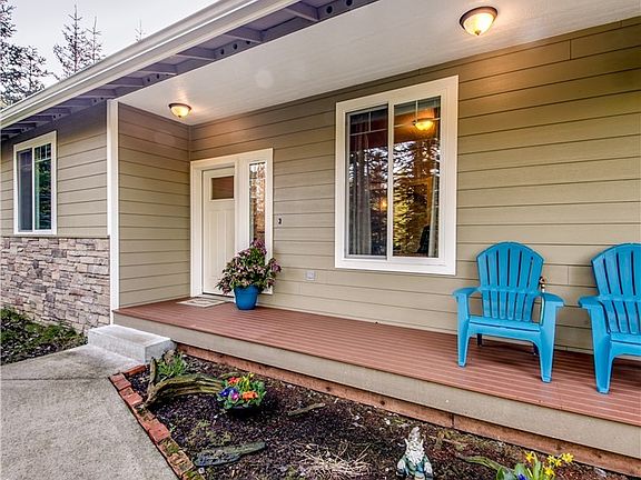 3rd image of 3011 99th Ln SE