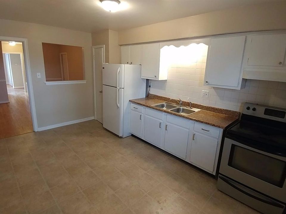 1st image of 2128 Will Fant Dr APT 3