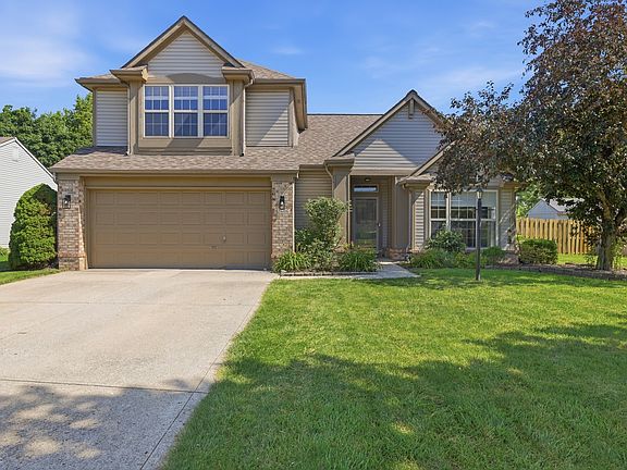 2nd image of 12606 Clearview Ln