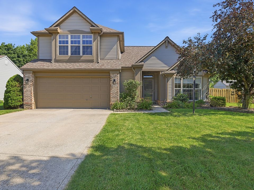 1st image of 12606 Clearview Ln