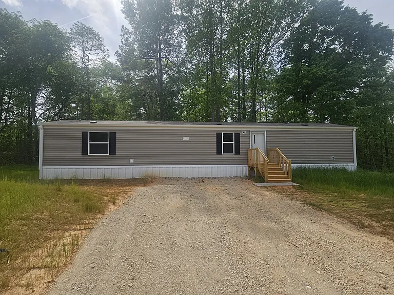 525 Kelly Rd #3 — Photo 9