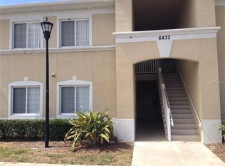 6433 Cypressdale Dr UNIT 101, Riverview, FL 33578