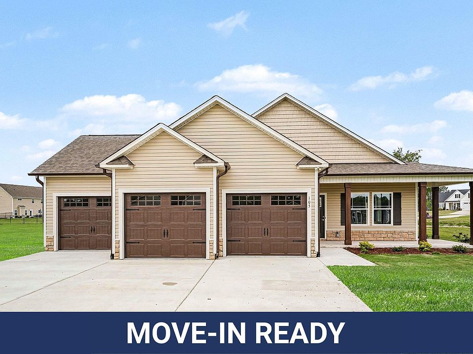 1st image of 105 Burnello Ct Lot 217