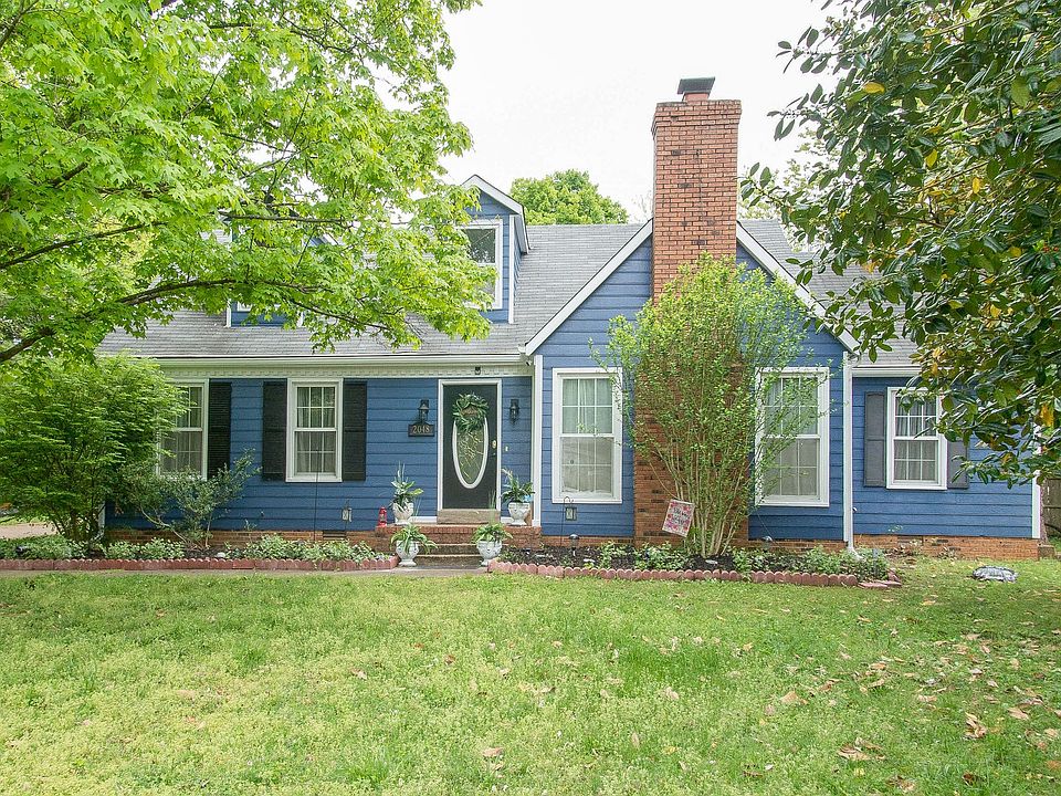 1st image of 2048 Woodside Ct