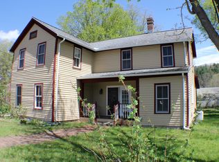 12 Riverton Rd, Barkhamsted, CT 06063