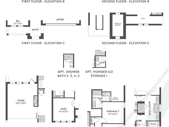 3rd image of this home