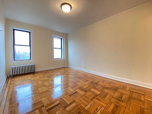 3rd image of 41-44 44th St #F8