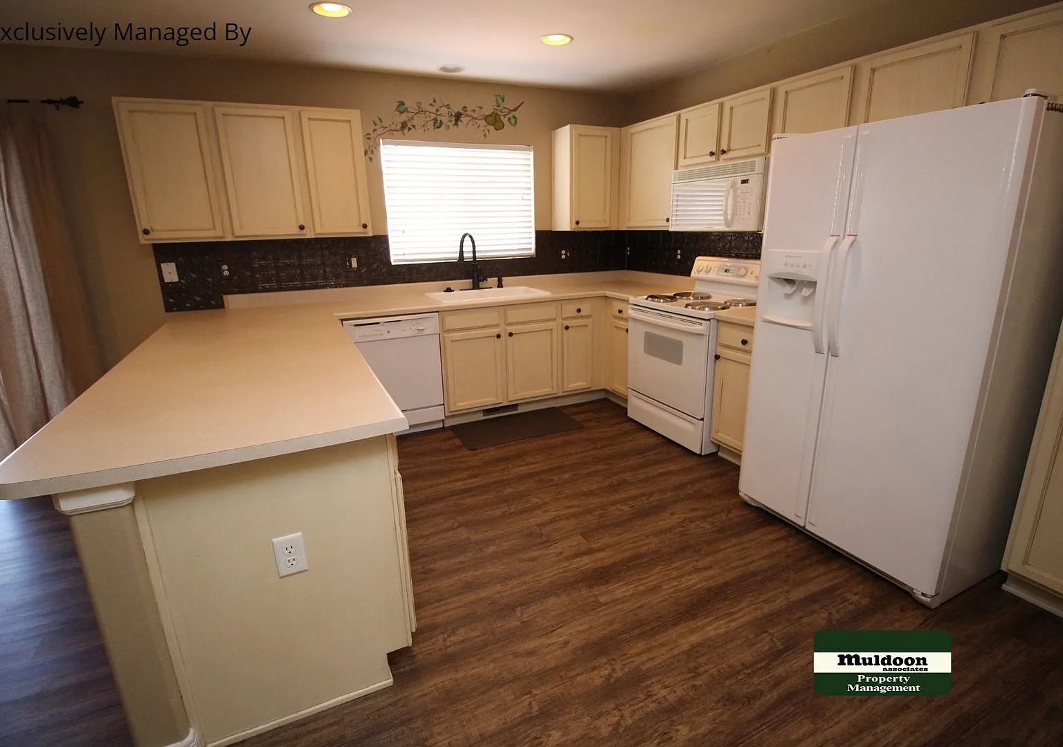 Coming Soon! Nicely Upgrade Claremont Ranch Home! — Photo 4