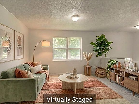 5th image of 1809 SE Abbey St