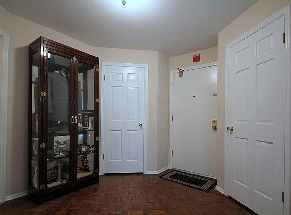 3rd image of 175 Lake Blvd APT 336