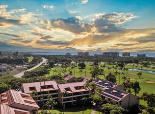 2560 Kekaa Dr UNIT F202, Lahaina, HI 96761