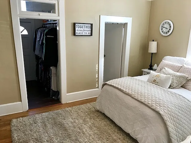Hawth — Photo 8