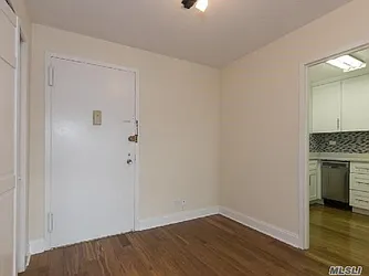 Sold by Century 21 Bay Benjamin