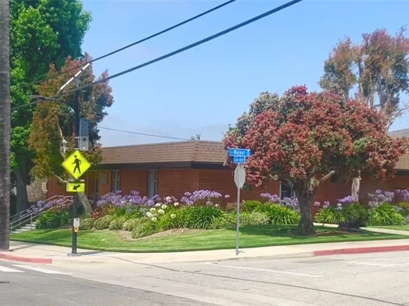 4797 Loma Vista Rd, Ventura, CA 93003