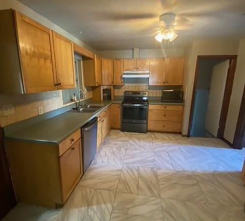 2nd image of 5005 E Romilly Dr