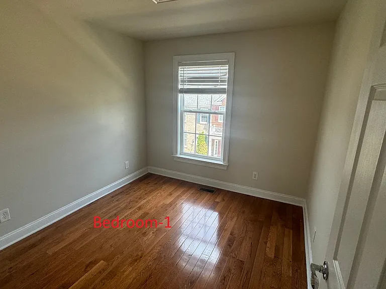 42689 Tunstall Ter — Photo 25