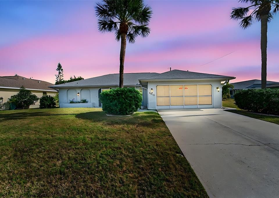 1st image of 9015 ANITA AVENUE