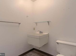 568 Wellington Rd, Harrisburg, PA 17109