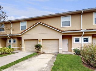 1106 N Fairway Dr, Apopka, FL 32712