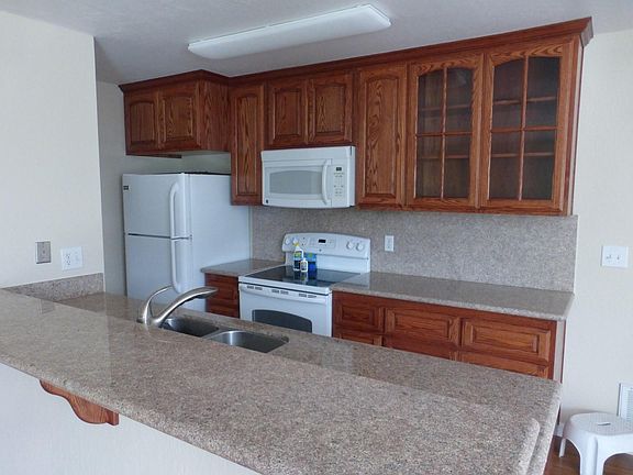 3rd image of 197 Coy Dr APT 2