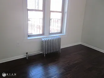 Rented by Kian Realty