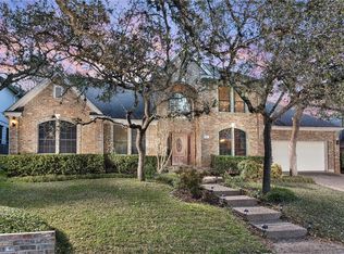 7811 Moonflower Dr, Austin, TX 78750