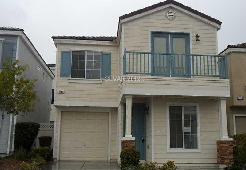 1st image of 6156 Wild Waters Ave