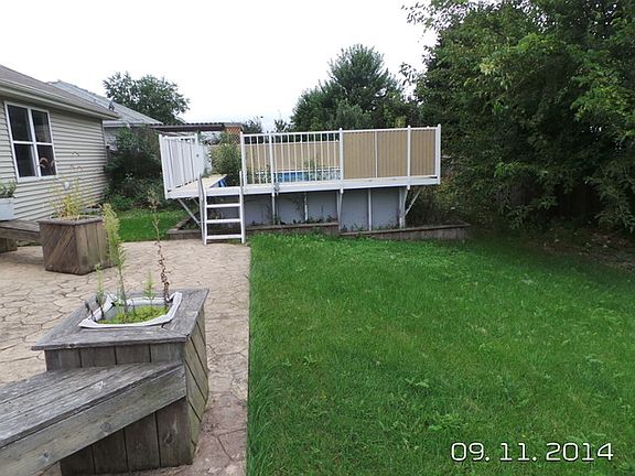 4th image of 4709 Mallard Ln