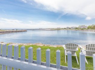 135 Ocean Ave #20, Kennebunkport, ME 04046