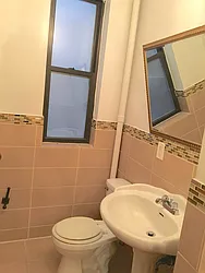 Rented by Sohayegh Enterprises Corp.