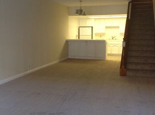 17200 Newhope St APT 28A, Fountain Valley, CA 92708
