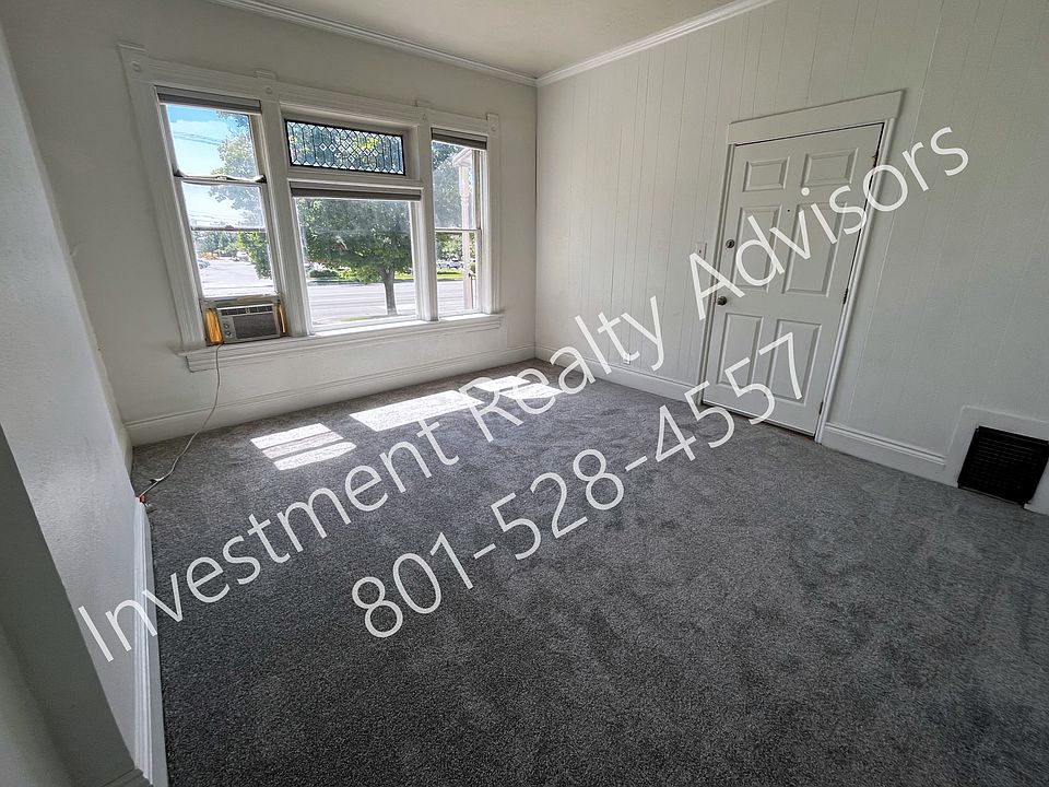 1st image of 659 E 200 S APT 2