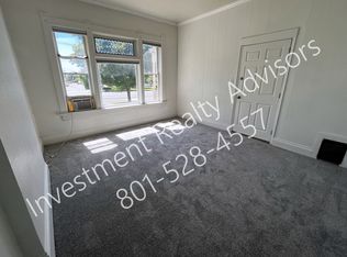 659 E 200 S APT 2, Salt Lake City, UT 84102