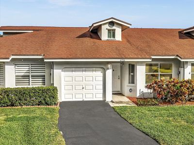 6796 N Pine Island Road #6796, Fort Lauderdale, FL, 33321