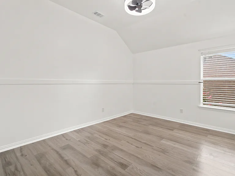 362 Spring Meadow Dr — Photo 15